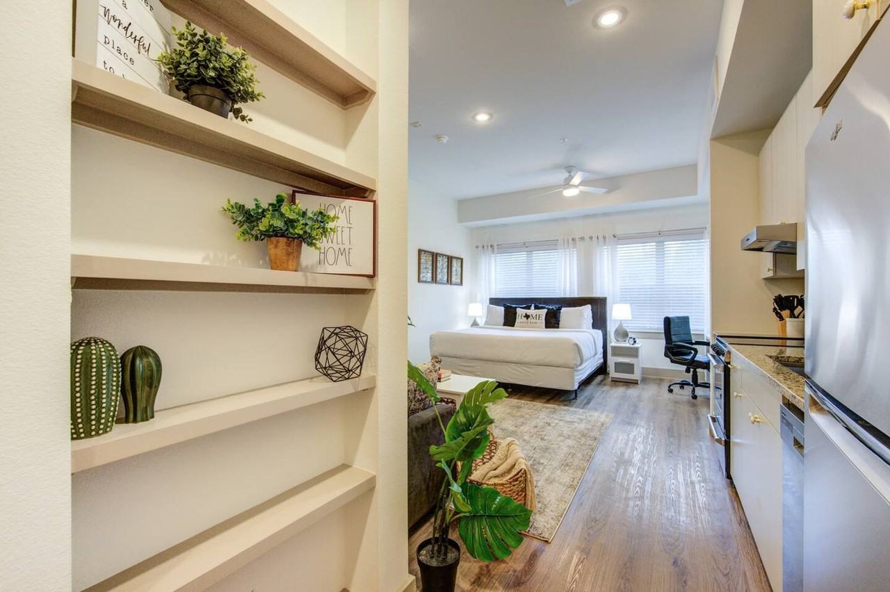 18210 Park Row Dr #1380765P - Photo 2 of 47