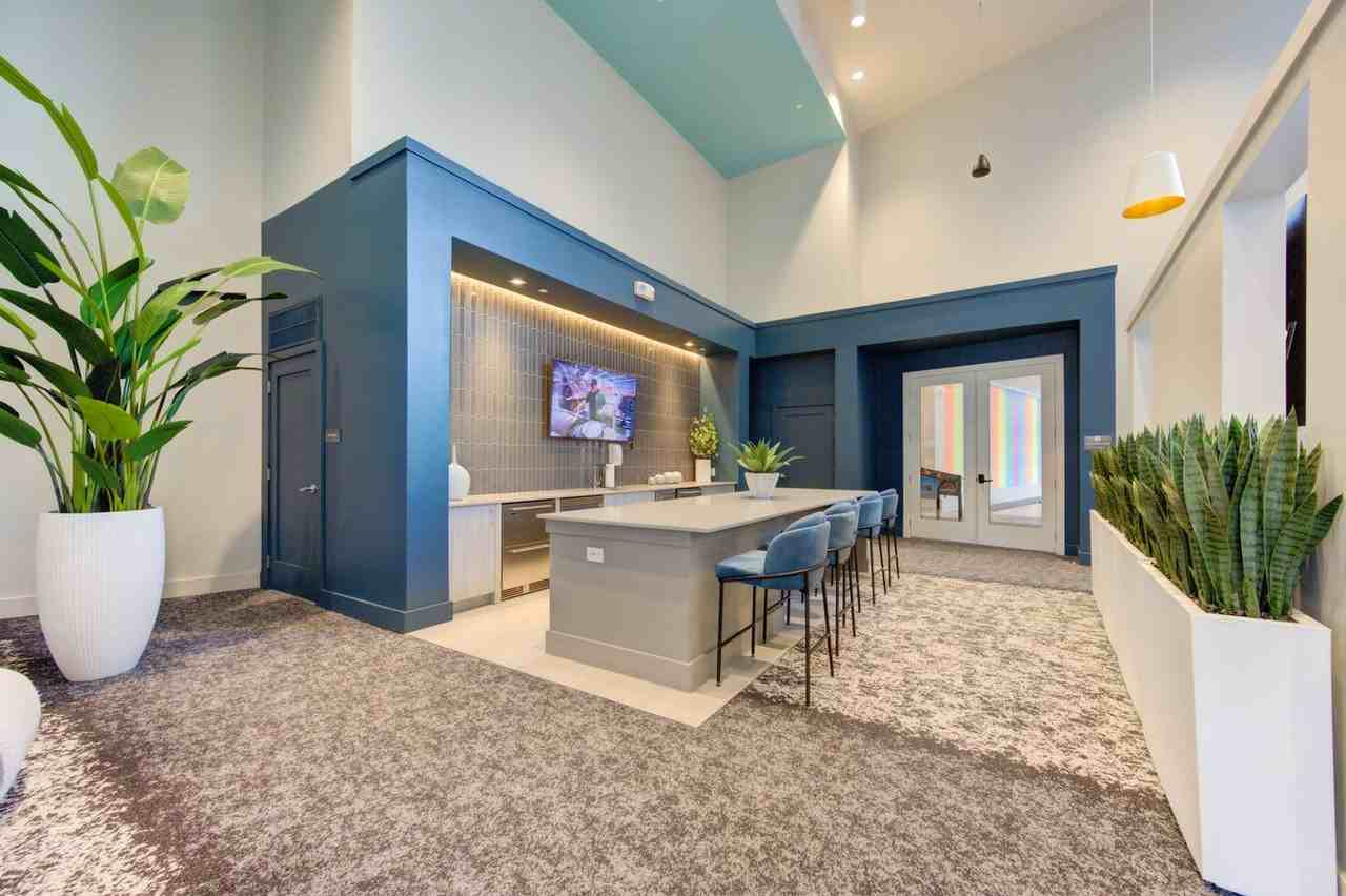 18210 Park Row Dr #1380765P - Photo 5 of 47