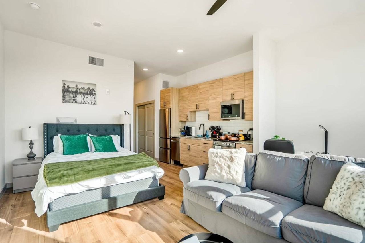 1111 Shepherd Dr #1380760P - Photo 2 of 50