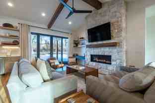 9187 Timberline Loop - Photo 1 of 1