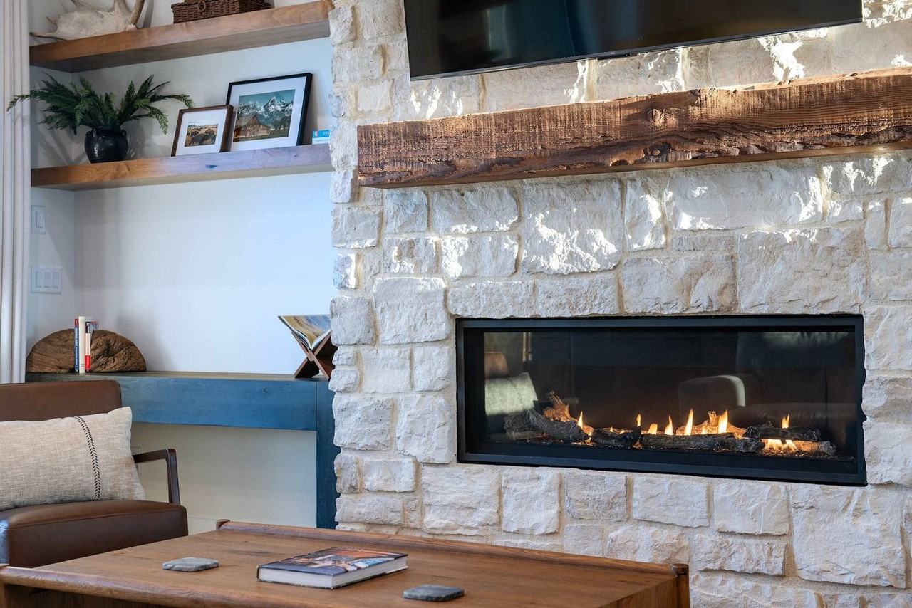 9187 Timberline Loop #1384035P - Photo 2 of 50