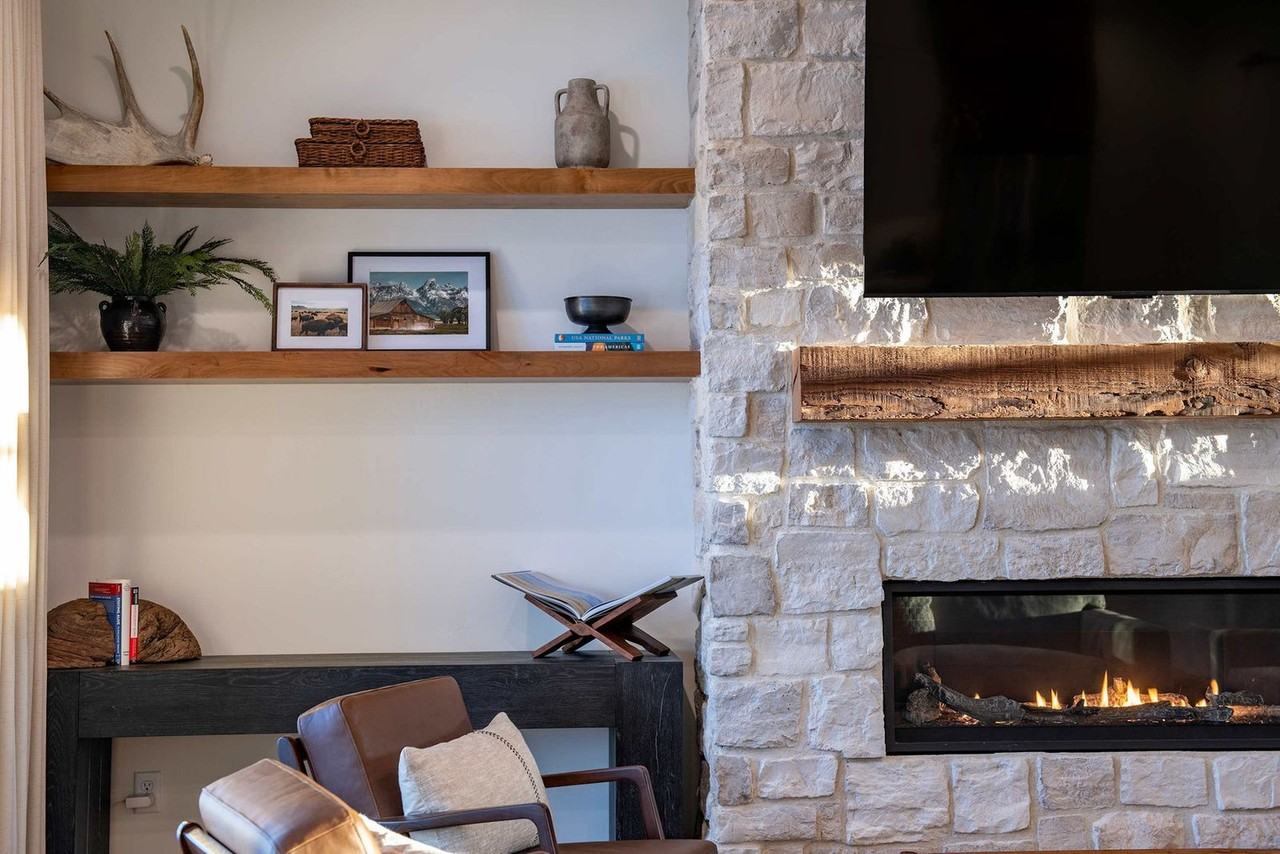 9187 Timberline Loop #1384035P - Photo 6 of 50