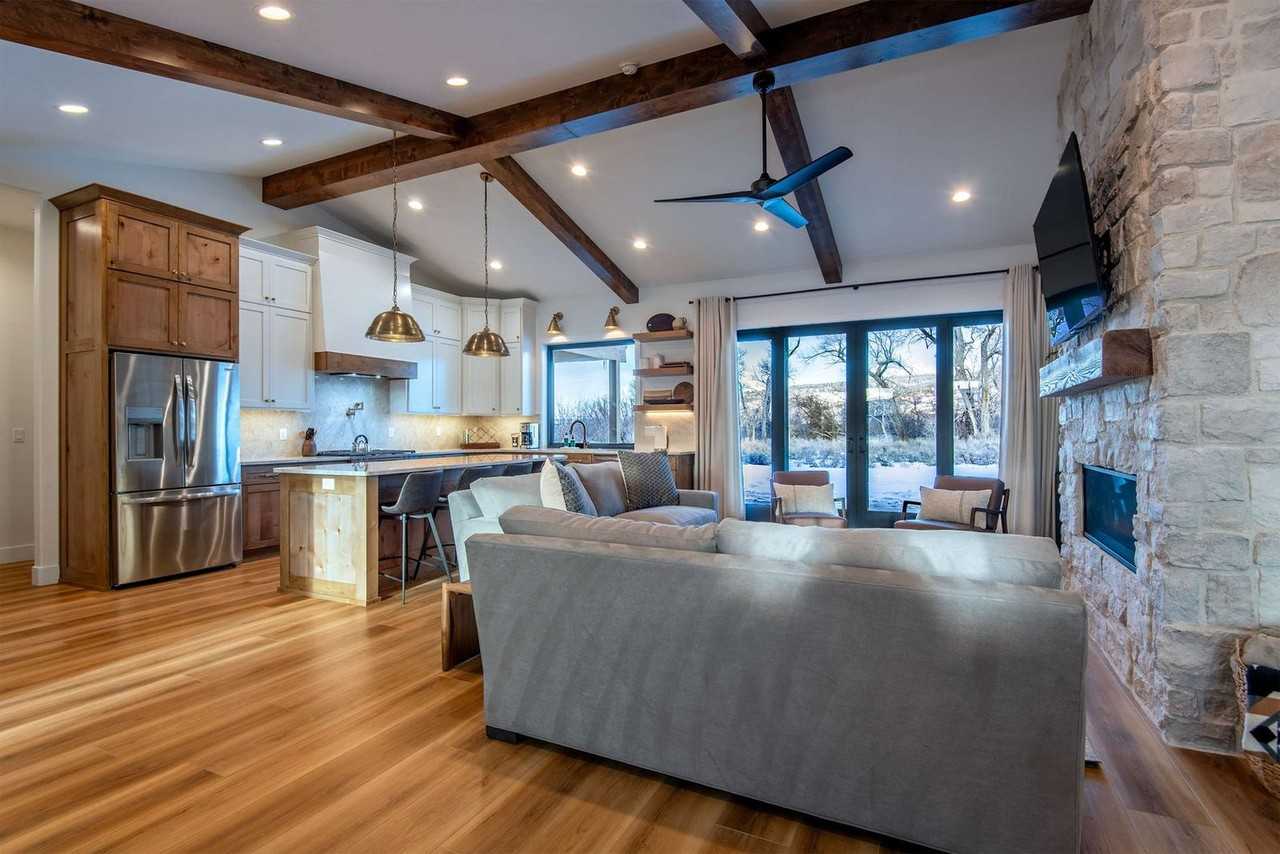 9187 Timberline Loop #1384035P - Photo 7 of 50