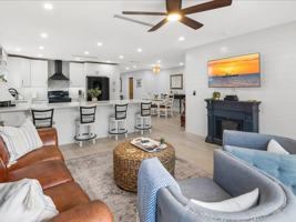 featured image of 692 106th Ave N