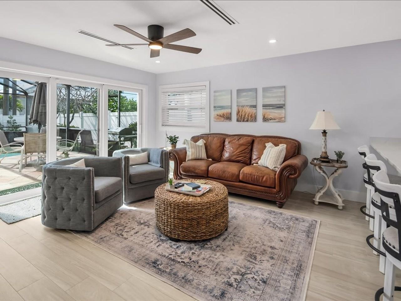 692 106th Ave N #1387168P - Photo 2 of 30