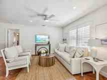 510 106th Ave N - Photo 1 of 1