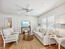 featured image of 510 106th Ave N