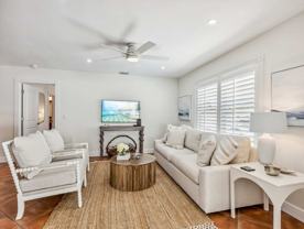 510 106th Ave N - Photo 1 of 1