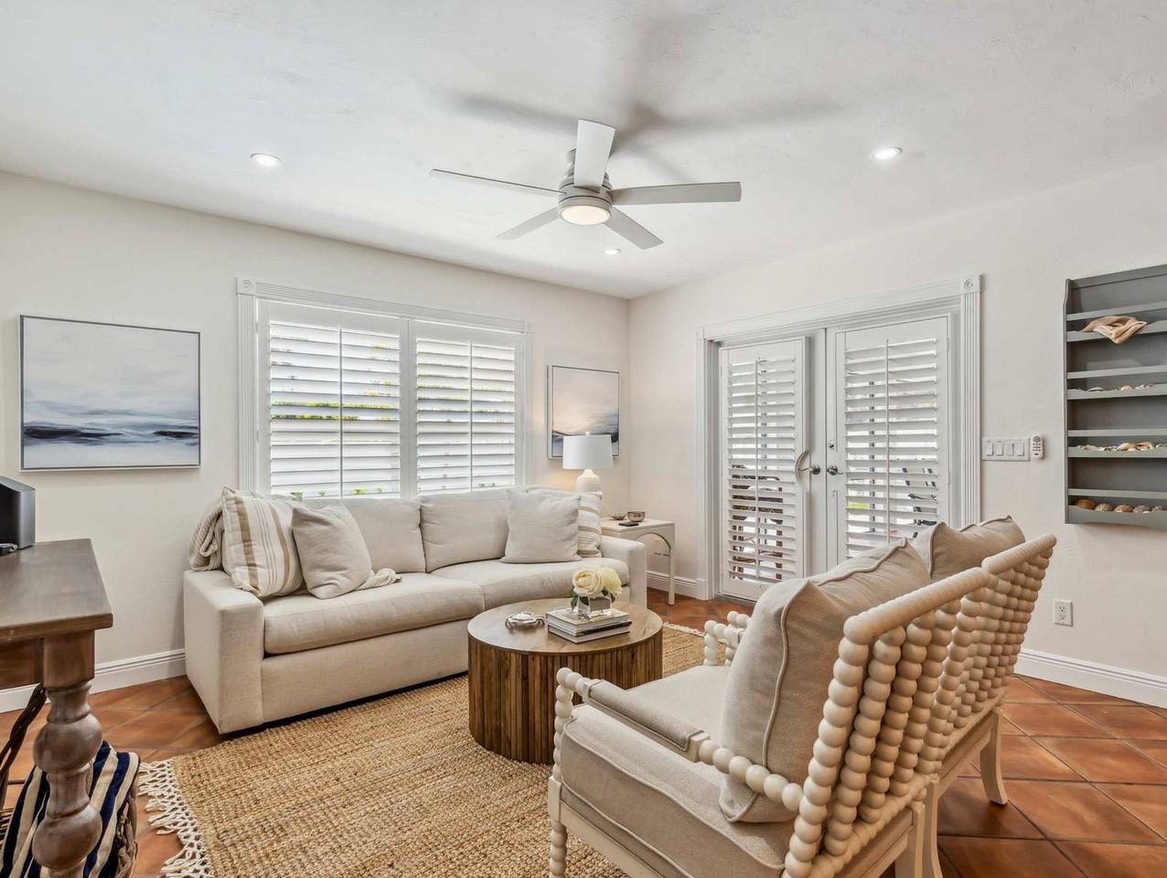 510 106th Ave N #1387169P - Photo 5 of 50