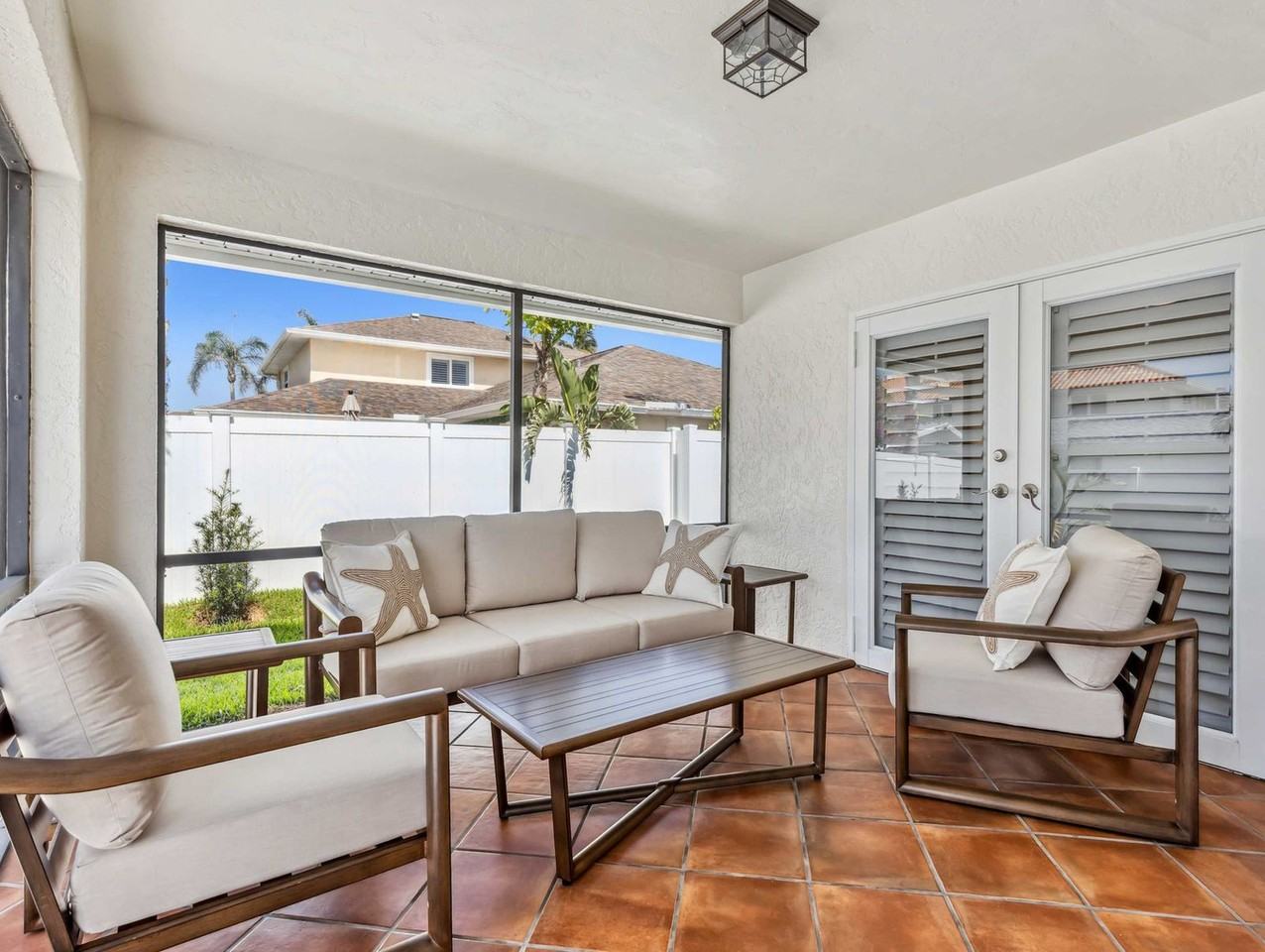 510 106th Ave N #1387169P - Photo 7 of 50