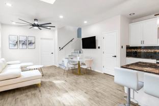 3518 Dennis St - Photo 1 of 1