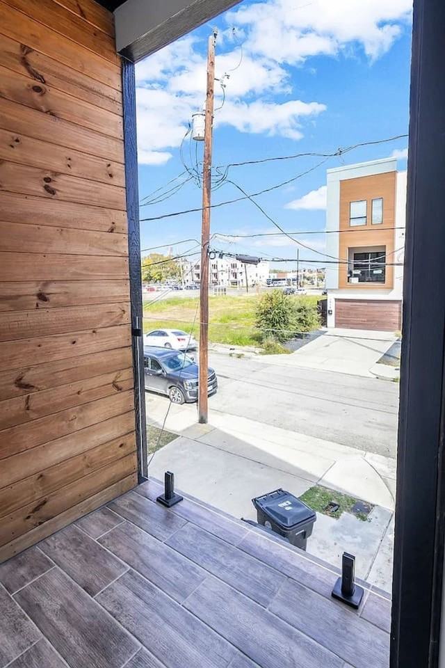 3518 Dennis St #1387517P - Photo 2 of 21