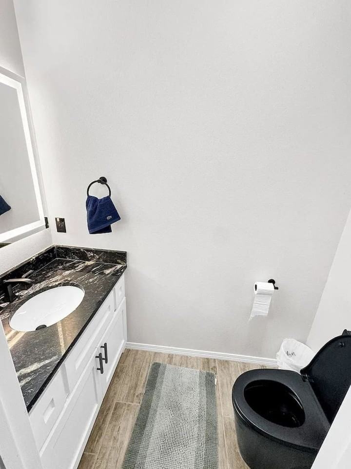 3518 Dennis St #1387517P - Photo 4 of 21