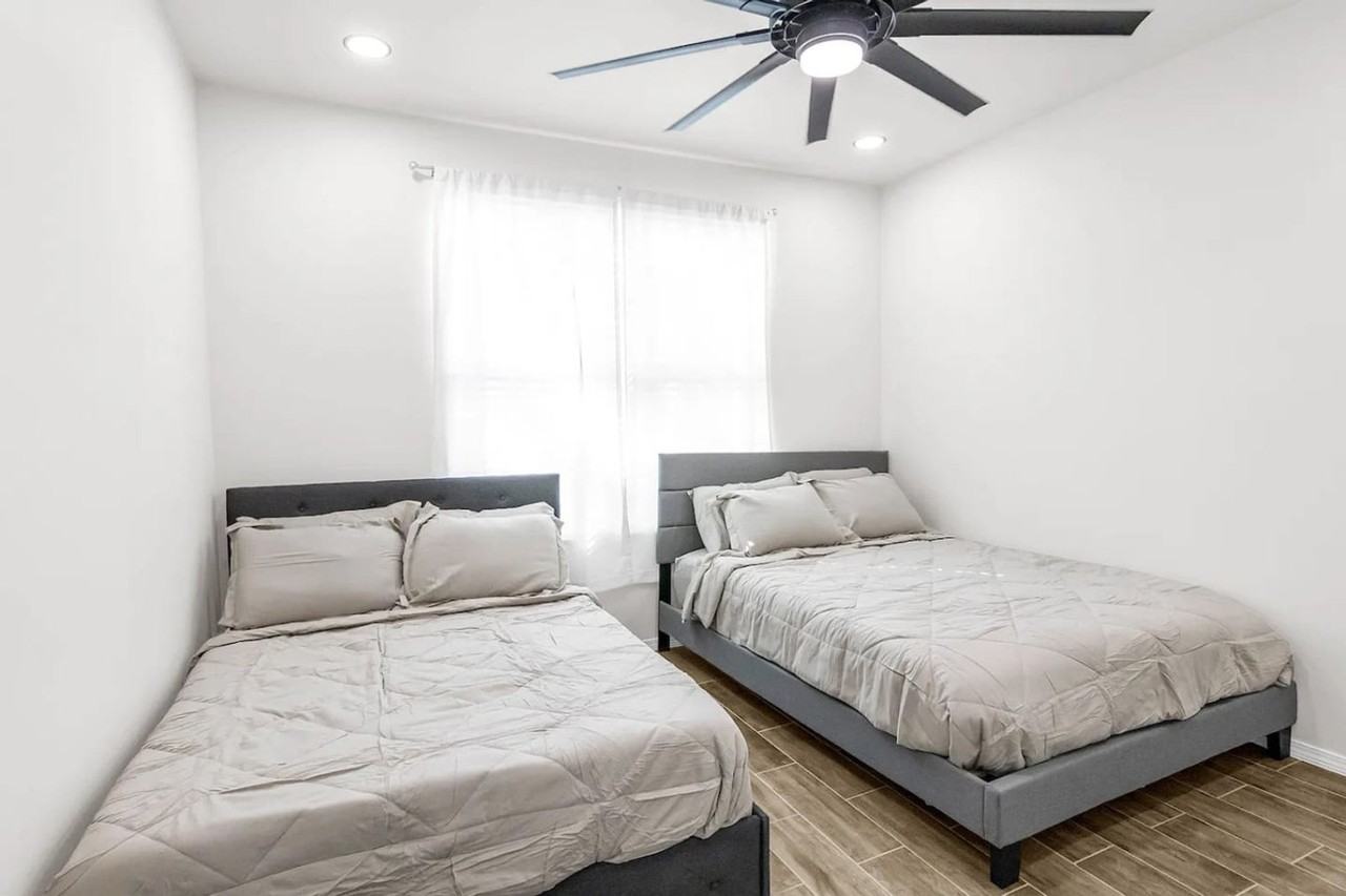 3518 Dennis St #1387517P - Photo 5 of 21