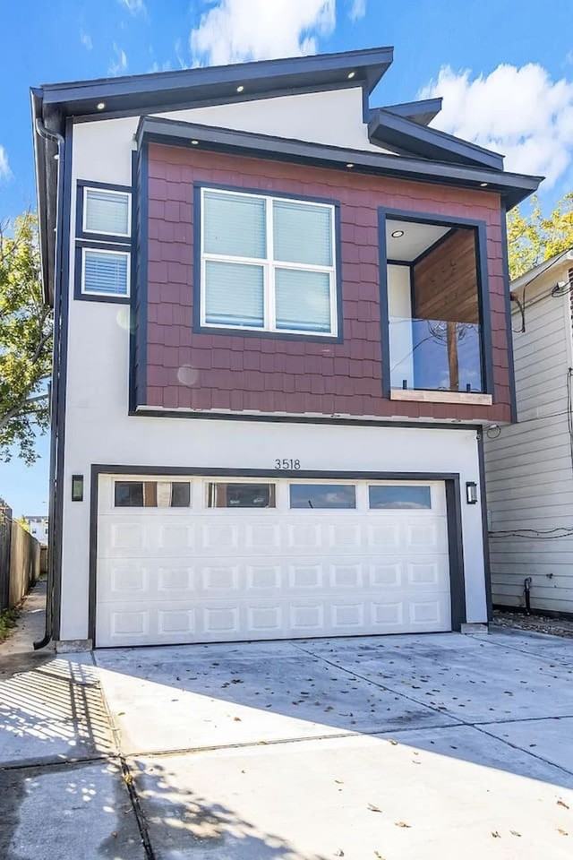 3518 Dennis St #1387517P - Photo 7 of 21