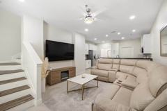 1413 Keeton Ave - Photo 1 of 1