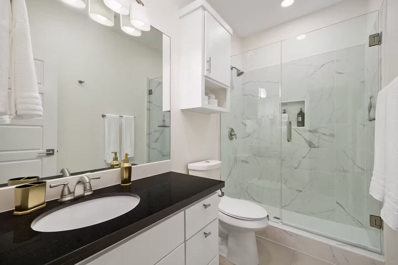 1413 Keeton Ave #1372330P - Photo 7 of 31