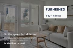 2333 Calle Del Mundo - Photo 1 of 1