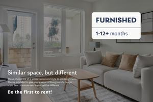 featured image of 2333 Calle Del Mundo #2136