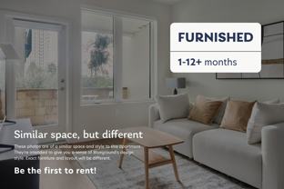 2333 Calle Del Mundo - Photo 1 of 1