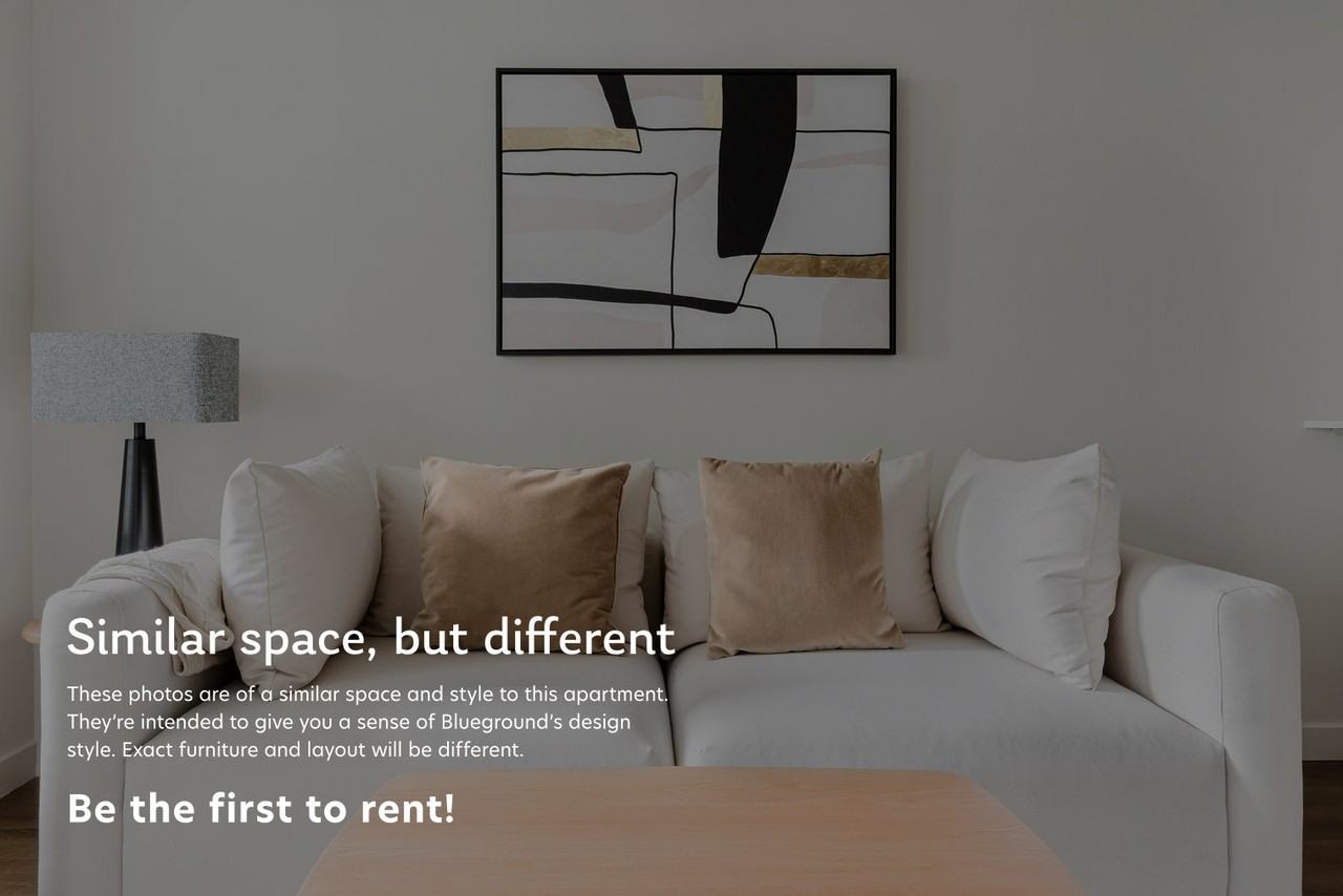 2333 Calle Del Mundo - Photo 3 of 27