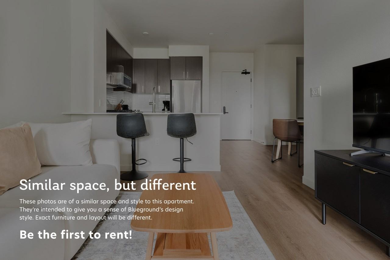 2333 Calle Del Mundo - Photo 4 of 27