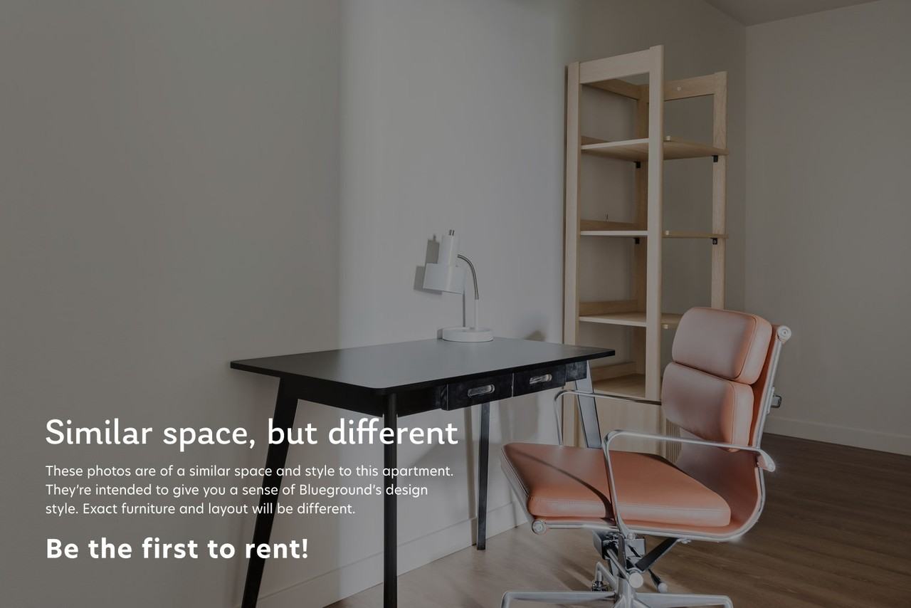 2333 Calle Del Mundo - Photo 5 of 27