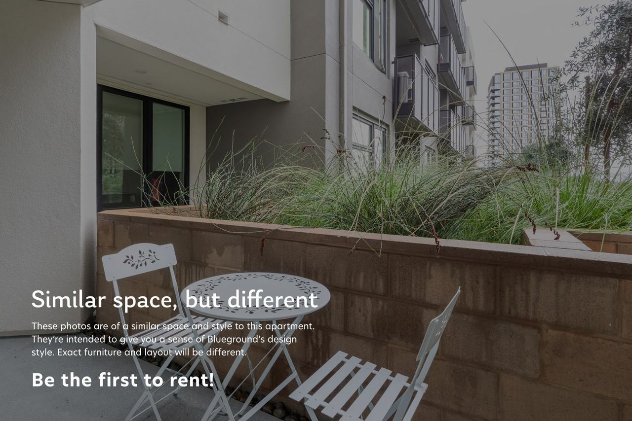 2333 Calle Del Mundo - Photo 7 of 27