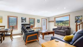 103 Carroll Ln - Photo 1 of 1