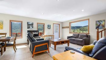 featured image of 103 Carroll Ln