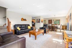 103 Carroll Ln - Photo 1 of 1