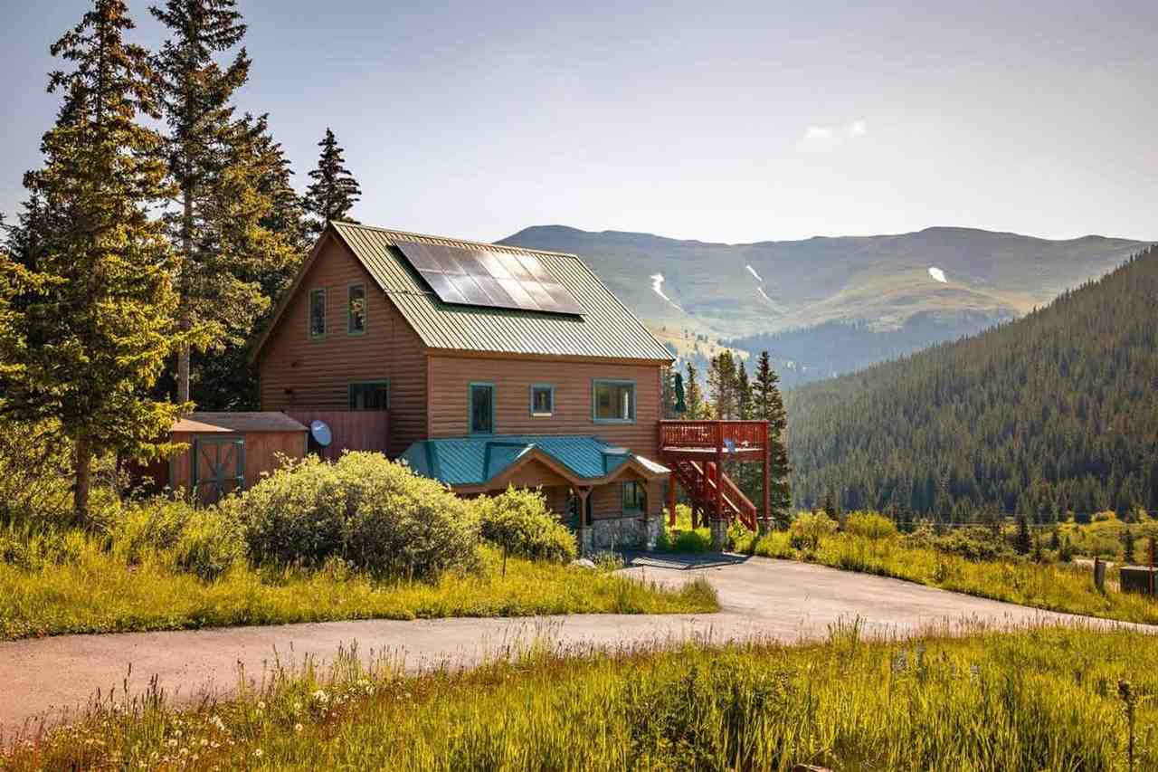 103 Carroll Ln #1387667P - Photo 5 of 43