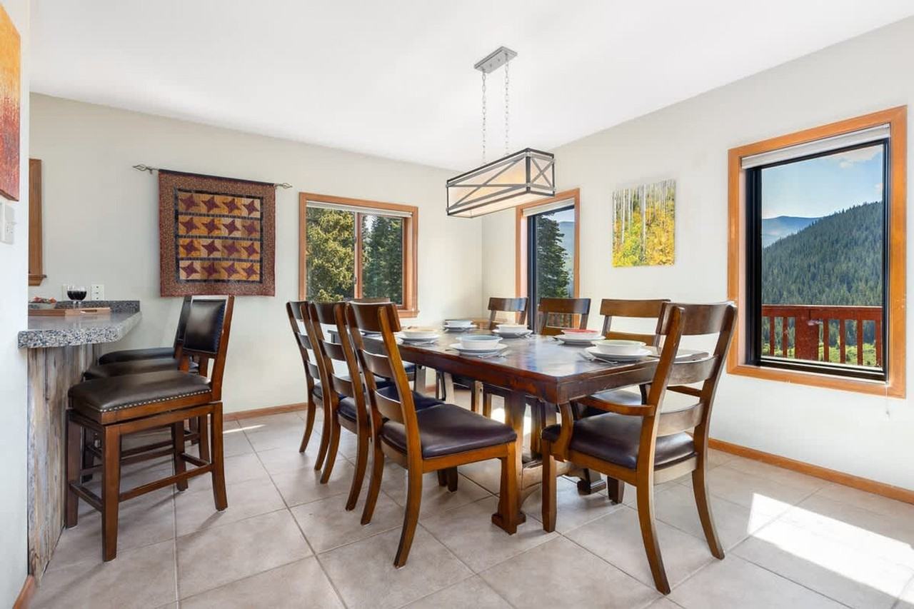 103 Carroll Ln #1387667P - Photo 7 of 43