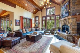 195 Marks Ln - Photo 1 of 1