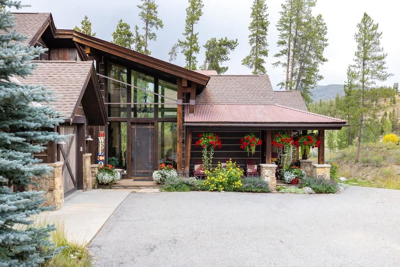 195 Marks Ln #1387668P - Photo 6 of 46