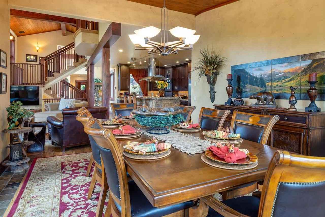 195 Marks Ln #1387668P - Photo 7 of 46