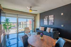 featured image of 295 E Roosevelt St