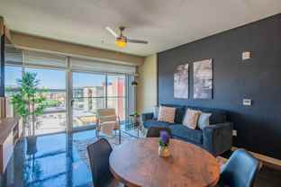 295 E Roosevelt St - Photo 1 of 1