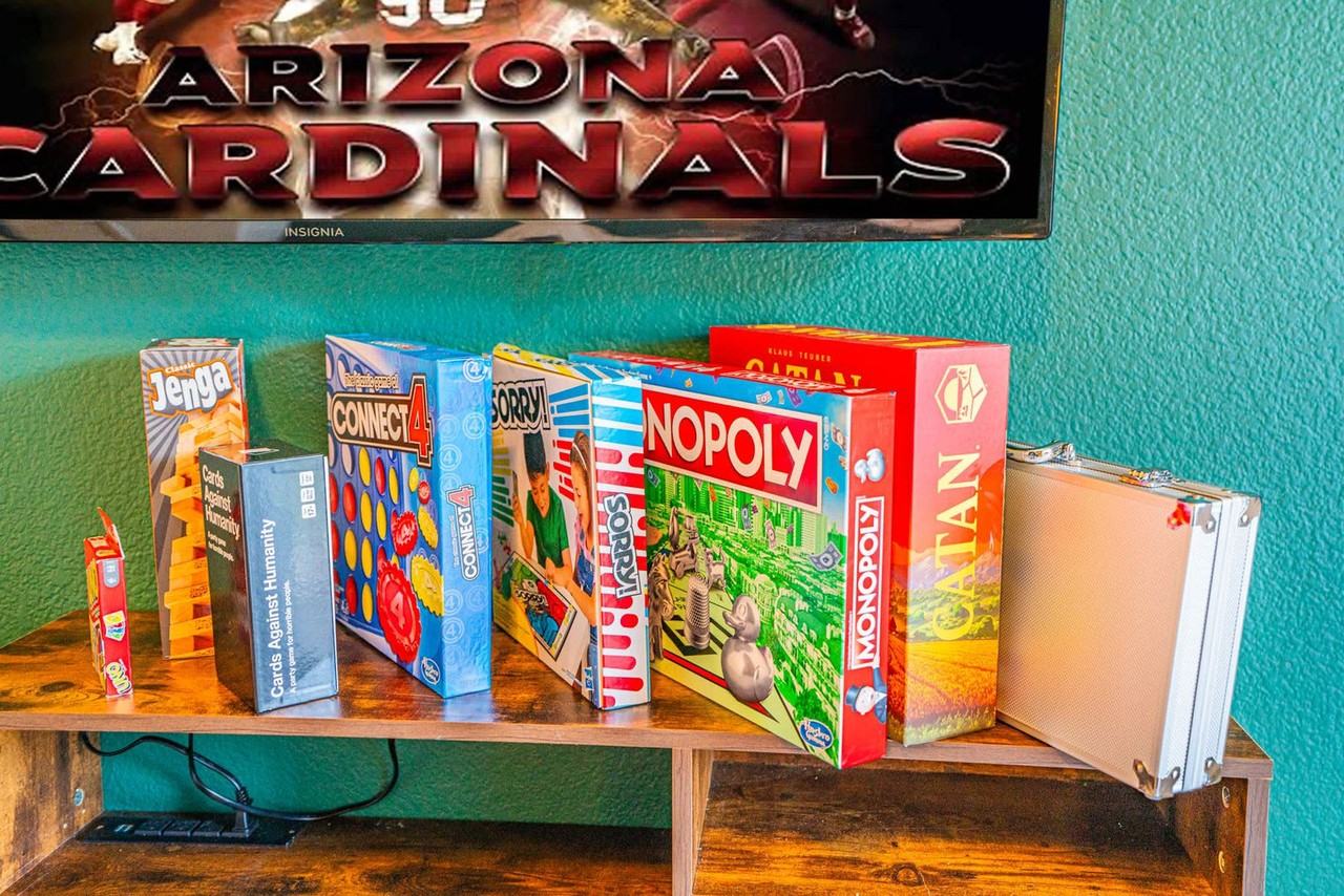 6610 N 93rd Ave #1388729P - Photo 2 of 50