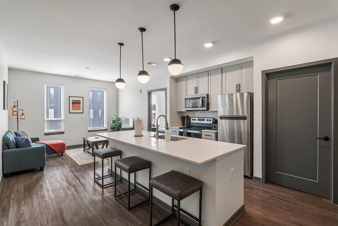 6160 N Rural St #1388733P - Photo 6 of 44