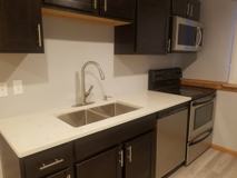 6616 88th Avenue North - Photo 1 of 1