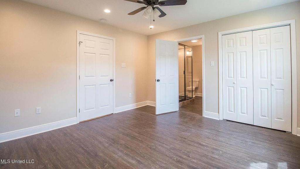 3508 Nunnally St - Photo 6 of 17