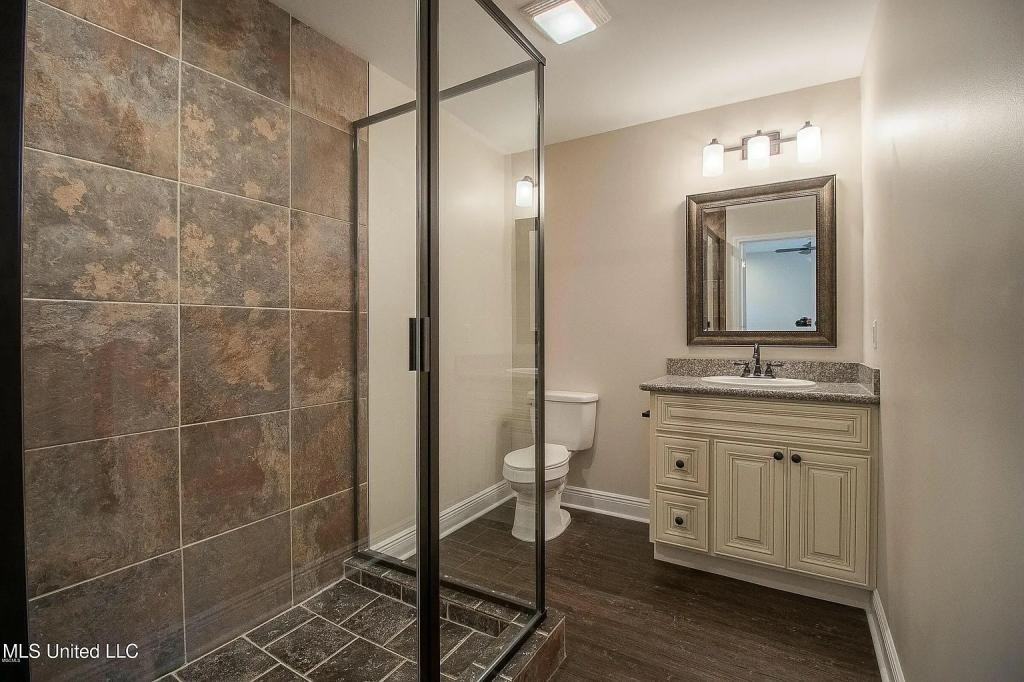 3508 Nunnally St - Photo 7 of 17