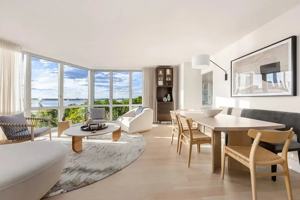 featured image of 41 Chambers St #2105