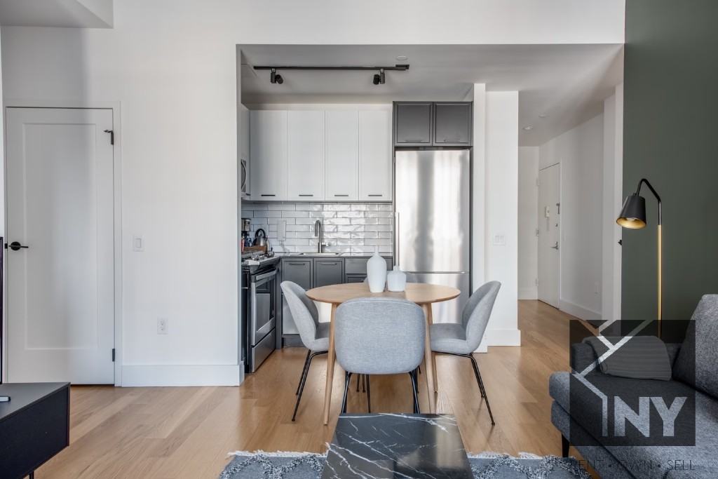 63 Hanover St #1201 - Photo 4 of 6