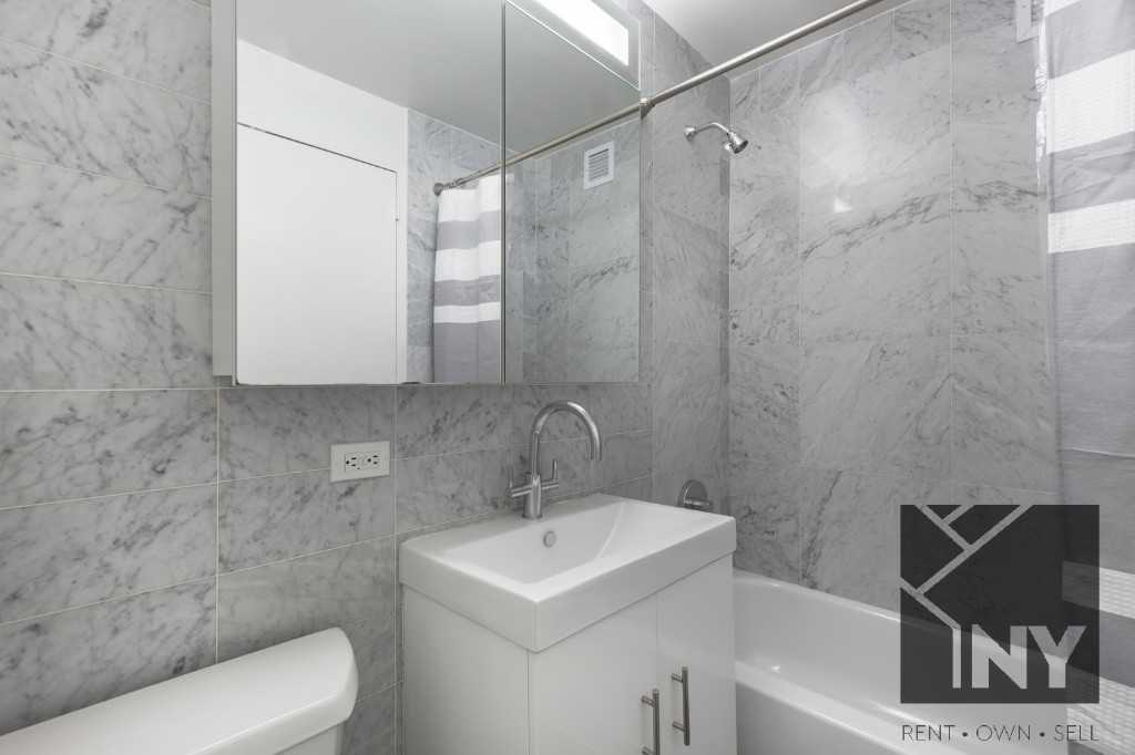 63 Hanover St #1201 - Photo 5 of 6