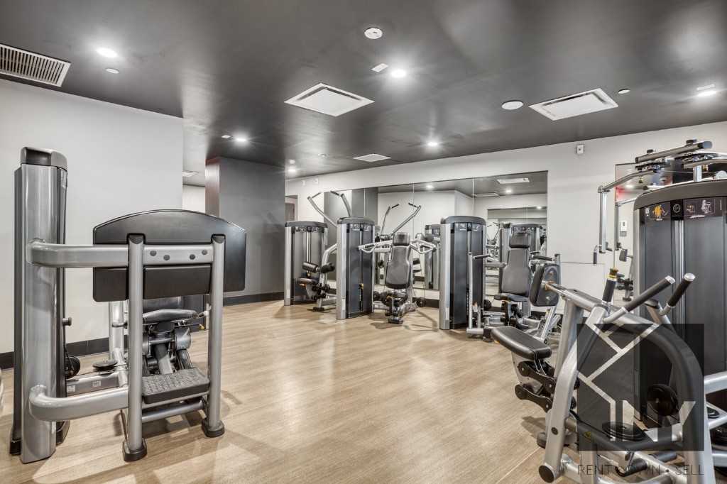 63 Hanover St #1201 - Photo 6 of 6