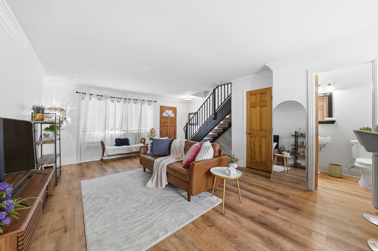 5505 Adelaide Ave #14 - Photo 5 of 26