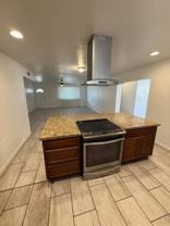 N 58th Dr - Photo 1 of 1