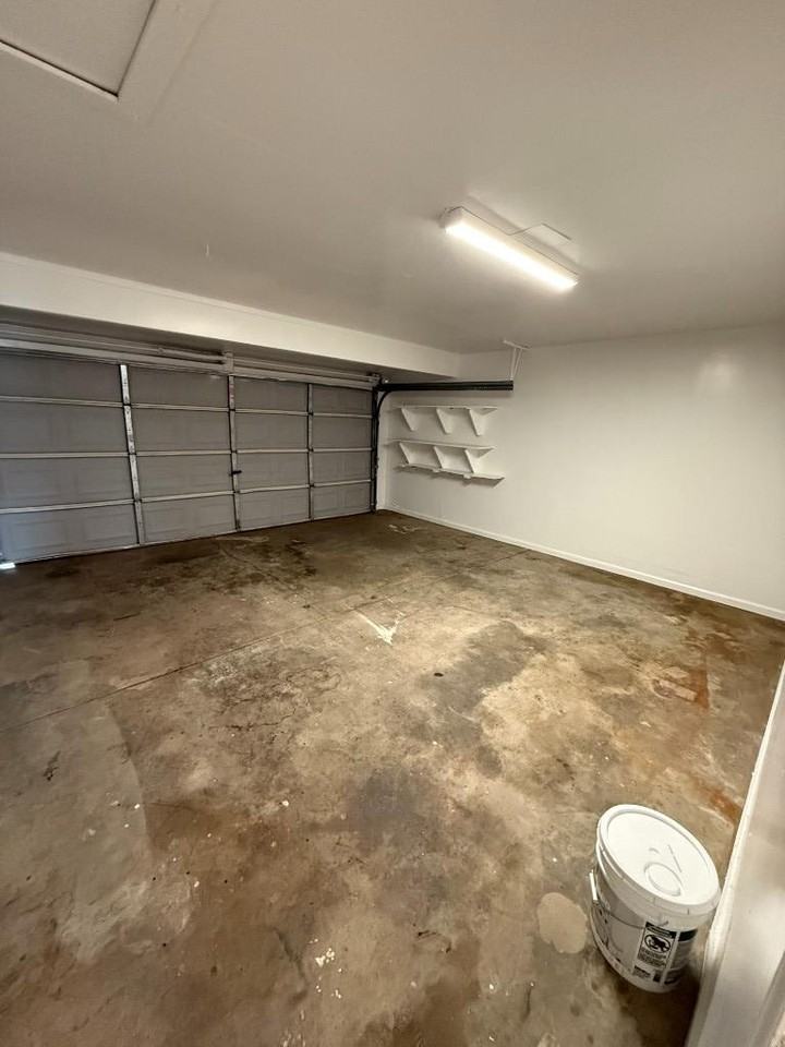 N 58th Dr - Photo 5 of 5